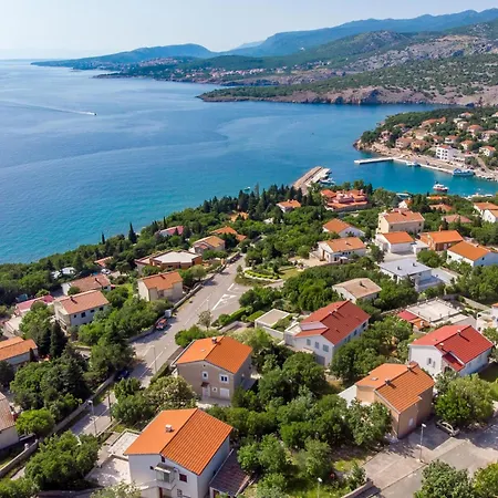 Luka By Interhome Casa vacanze *