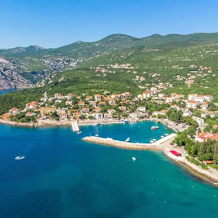 Luka By Interhome Vikendica *