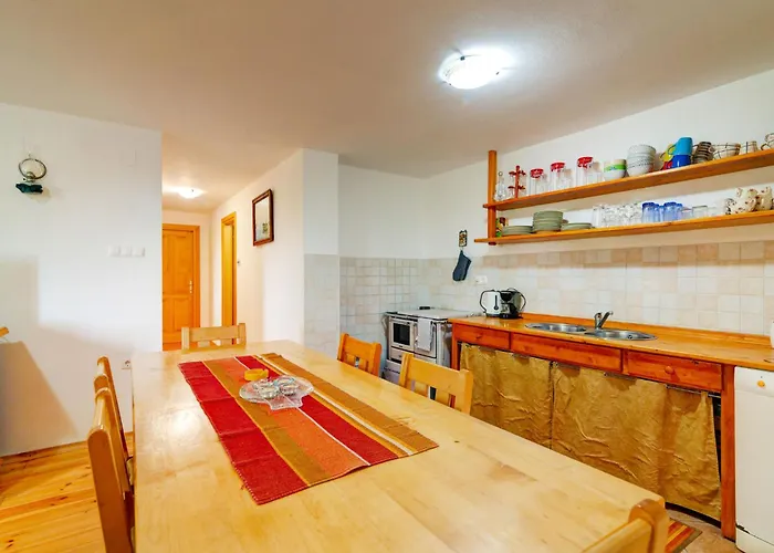 Luka By Interhome *